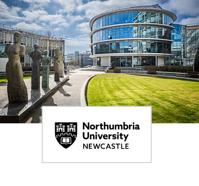northumbria