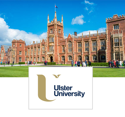 ulster-u