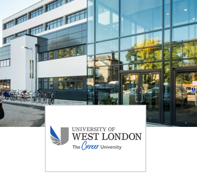 westlondon