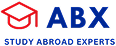 ABX Logo