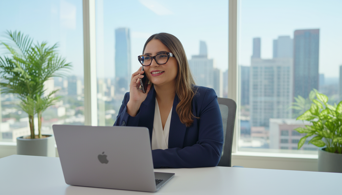 ABX Education Counselor